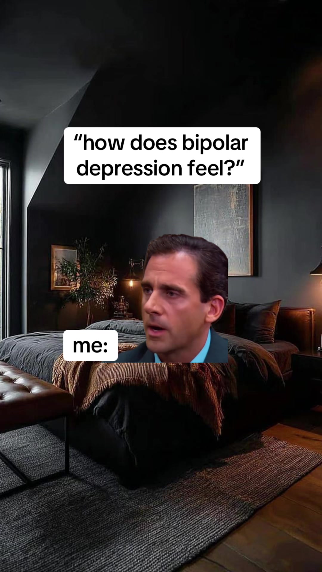 @Tristan | Therapist