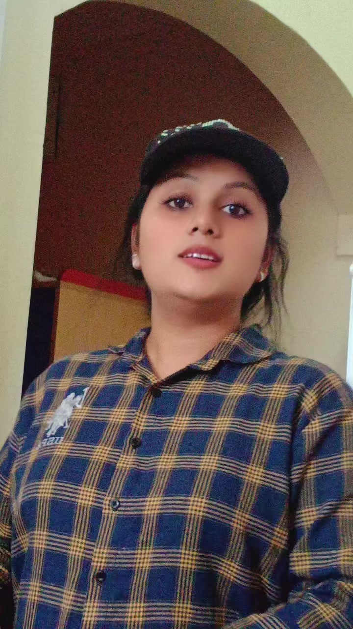 @Vineetha Siljo