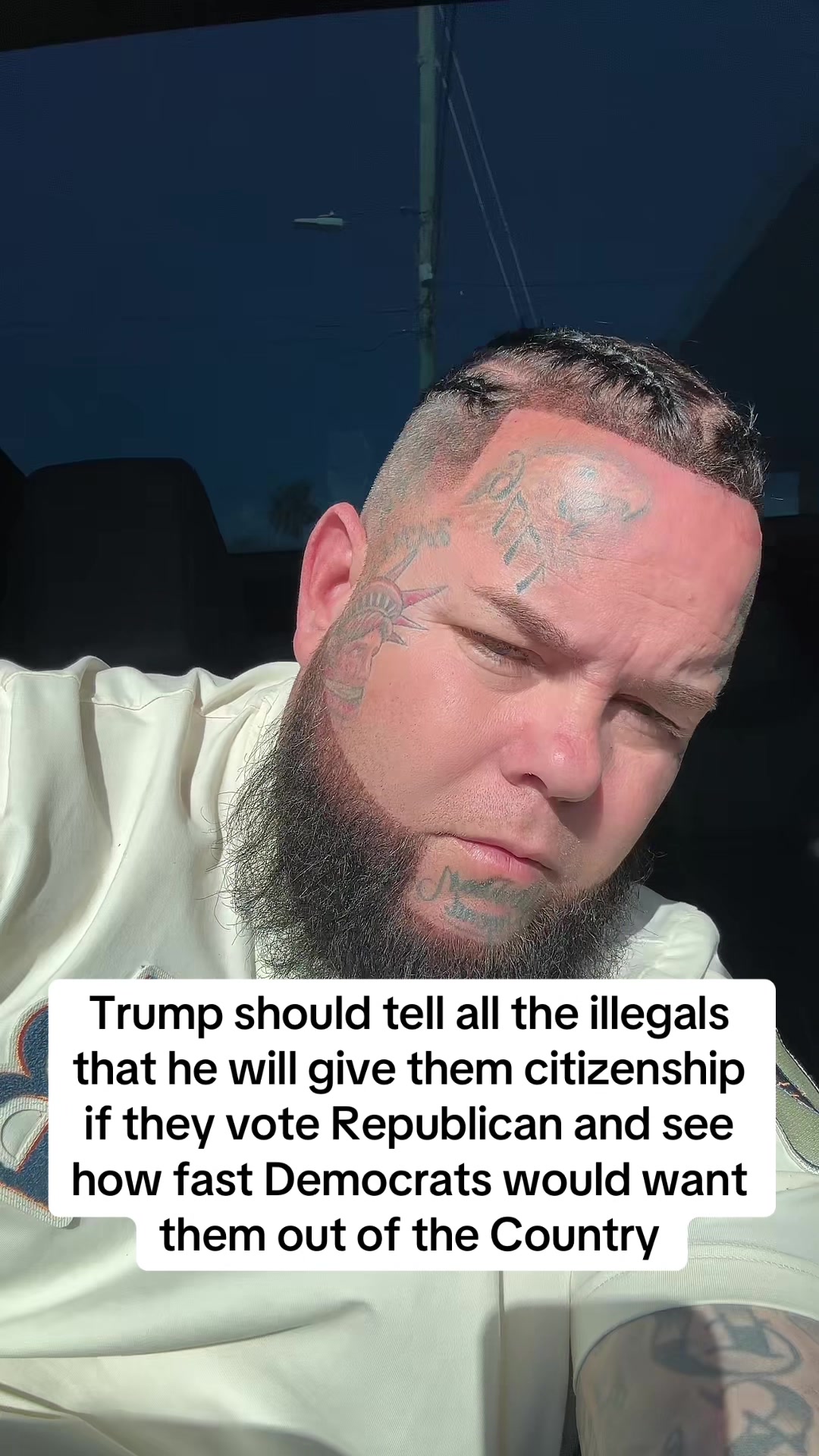@ForgiatoBlow47