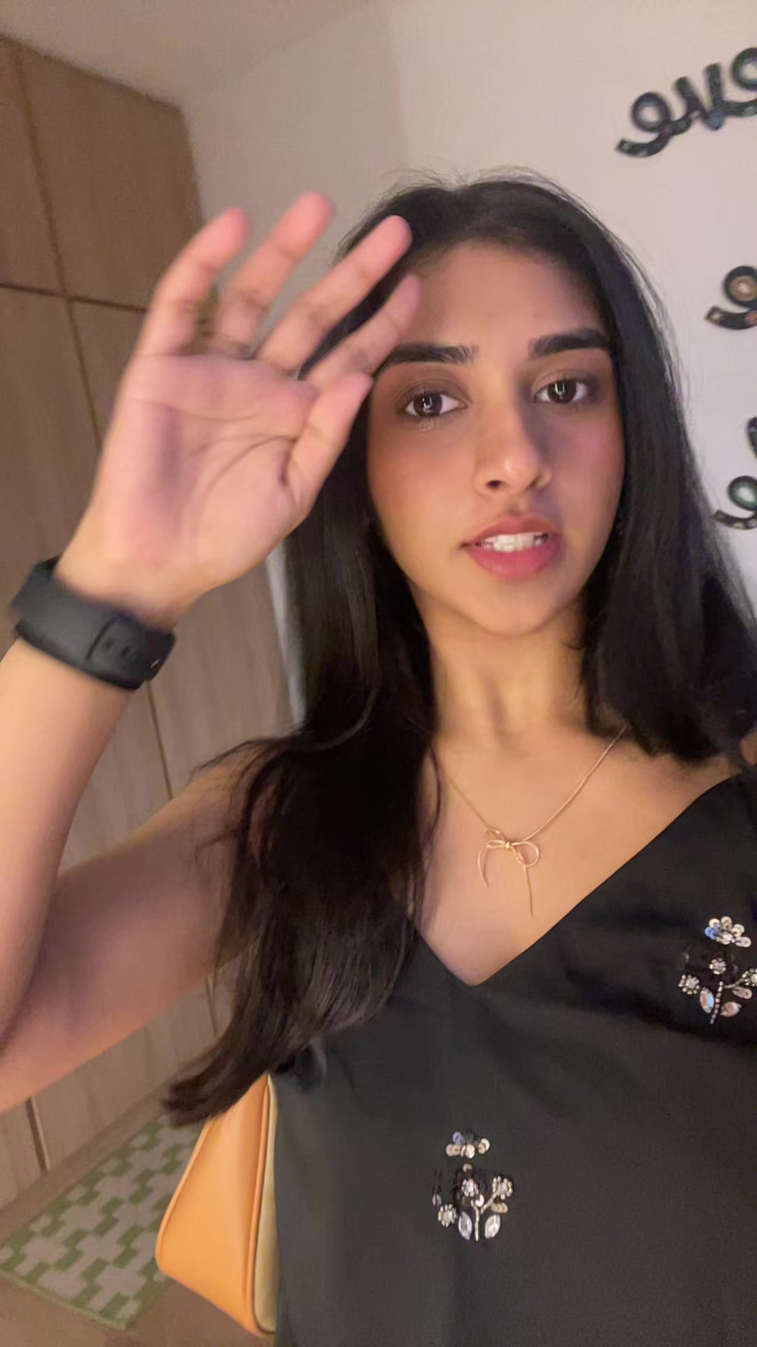 @yashna_rajan