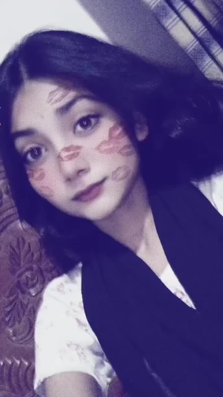 @cute_panda_🐼❤️🩹