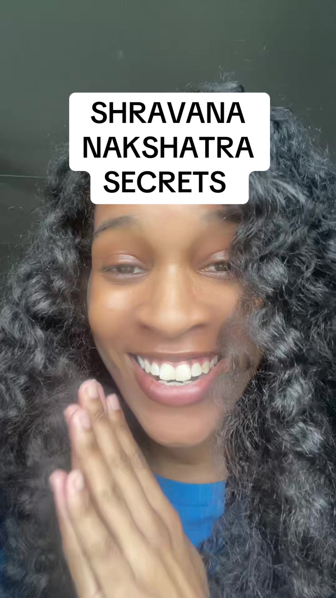 @Mayah Skye
