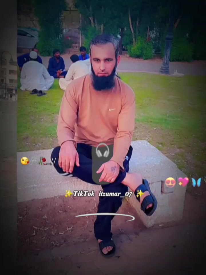 @Rakhman