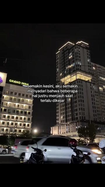 @Galaubrutal🥀