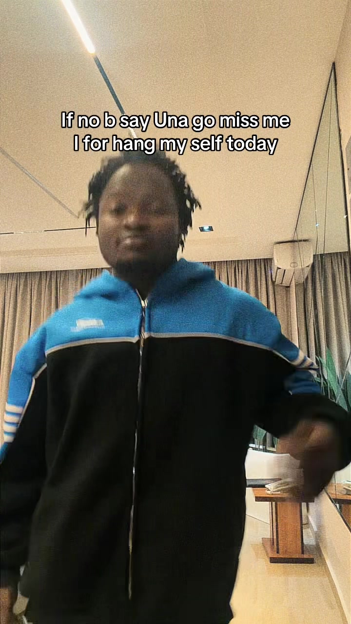 @JUJU 👹