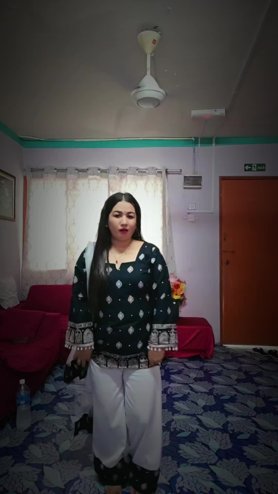 @Kritika Sherestha
