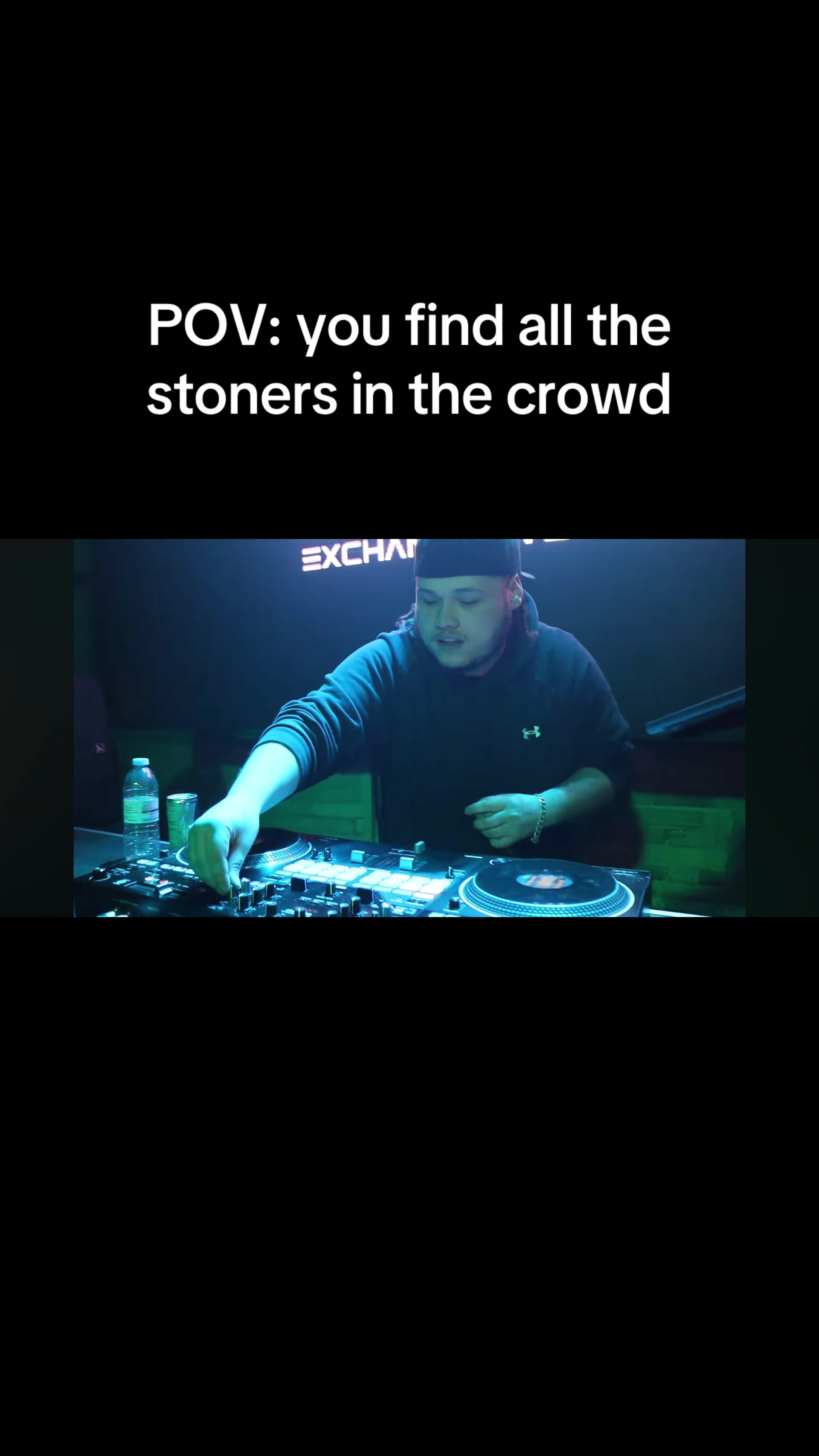 @DA NUGG💫