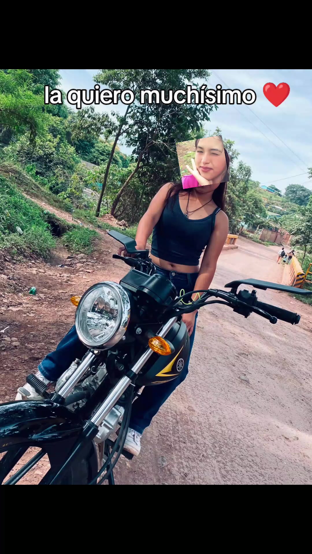 @🫅🥹 BEELEN 🫶 PRINCESS 🧸 🥹