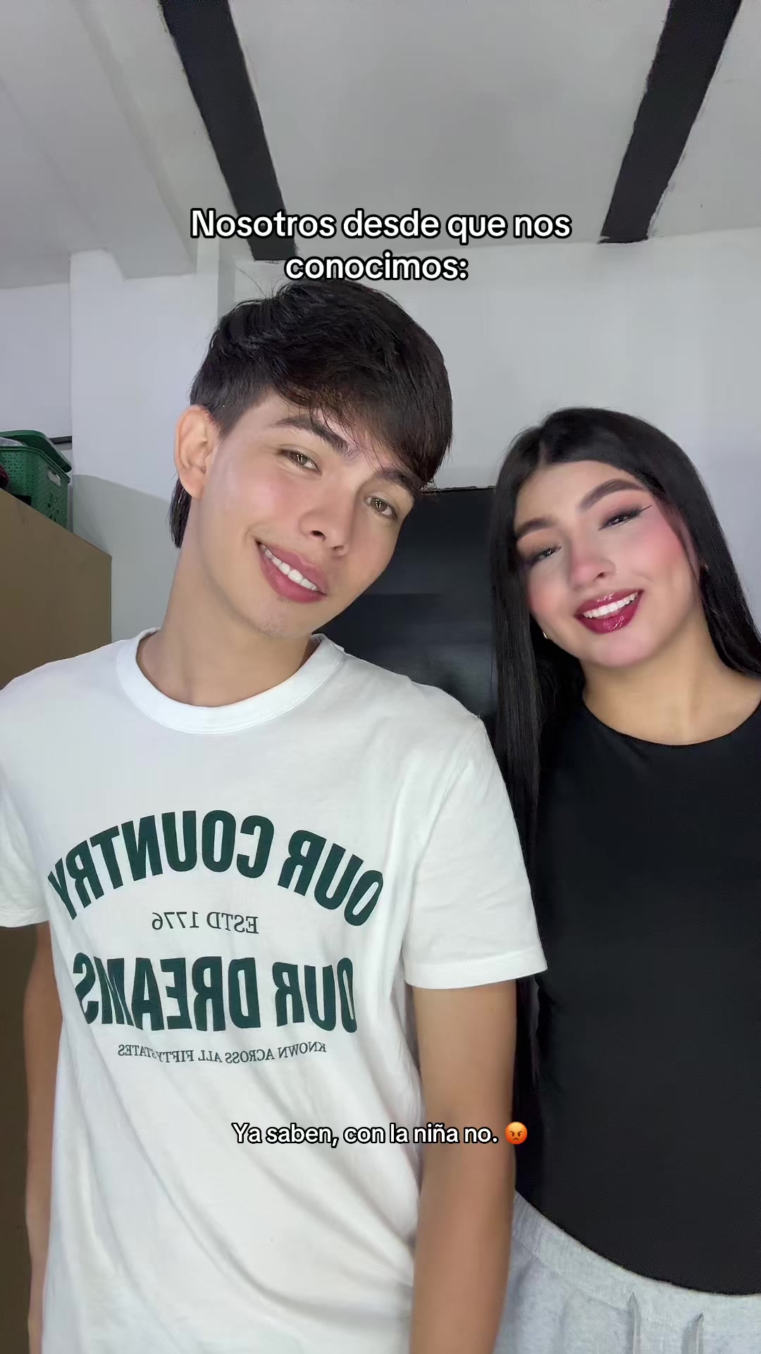 @aleepabon_
