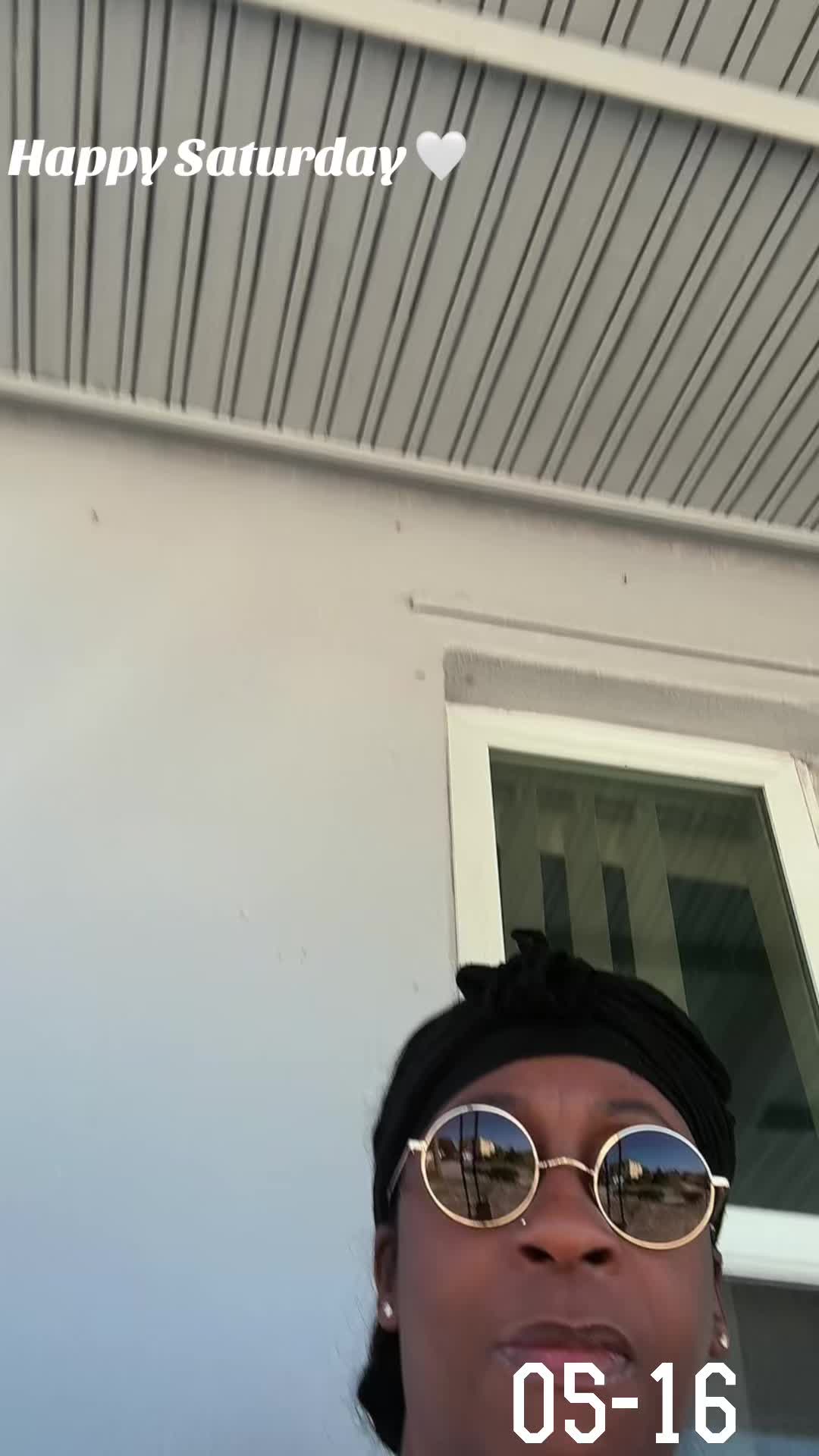 @mzlady272
