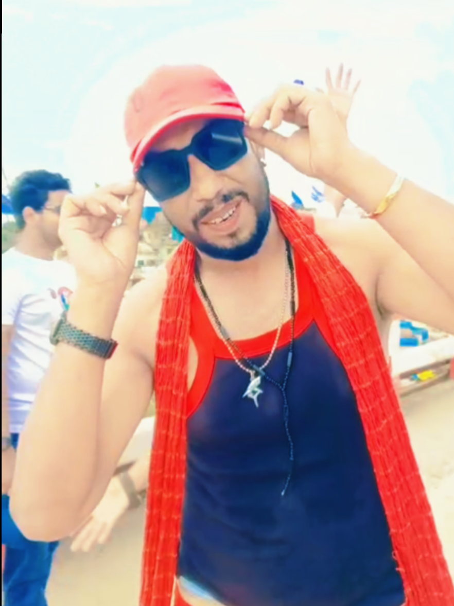 @Halim rstl♥️💔💔❤️🇧🇩❤️💔❤️❤️
