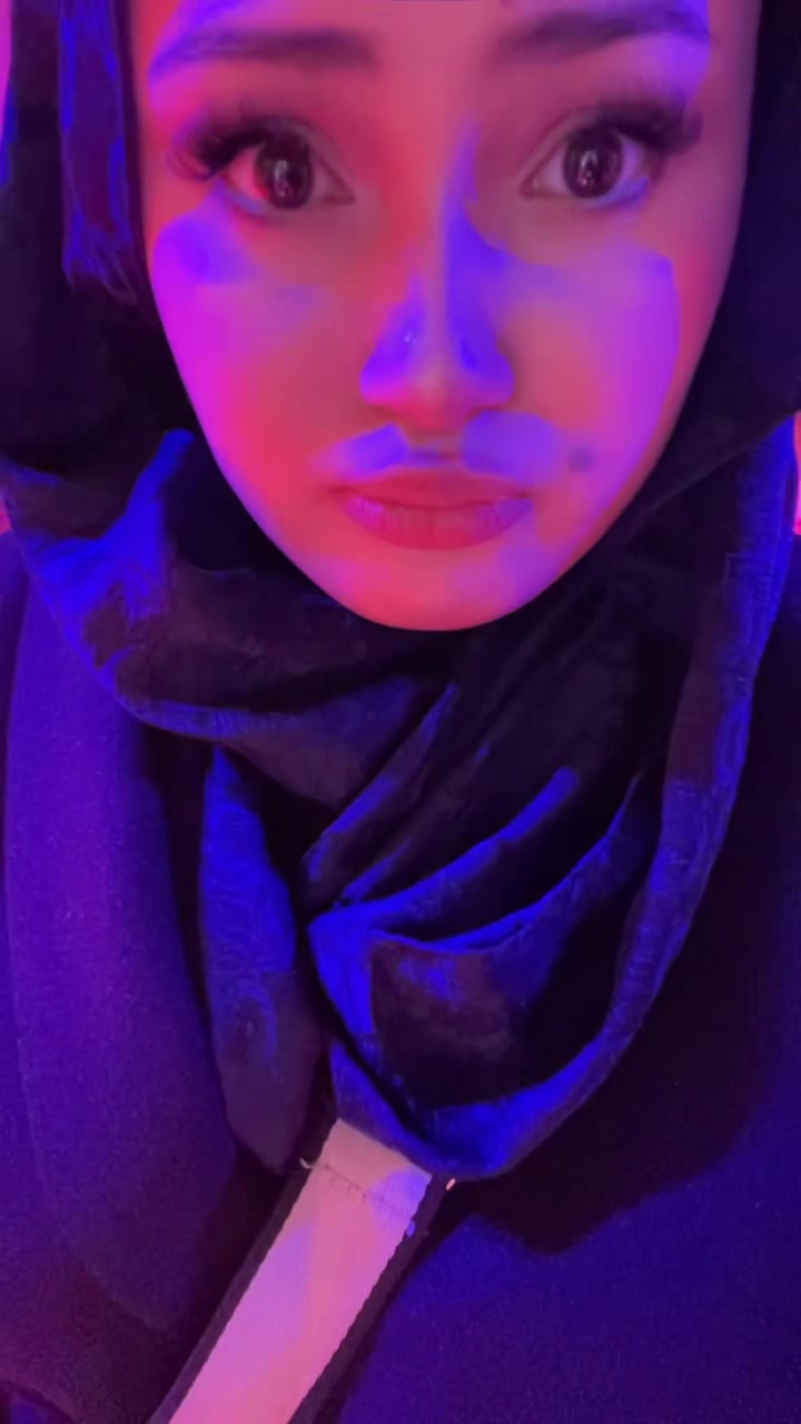 @rabiaaa