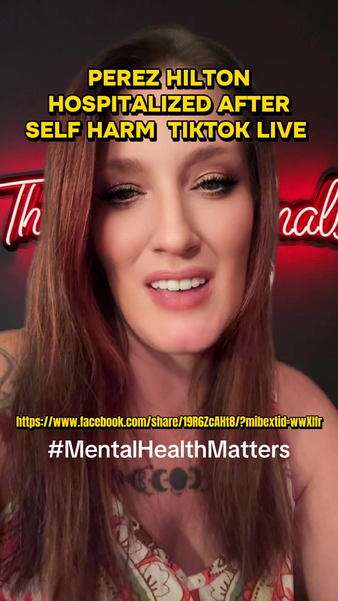 @Thoughtcriminals