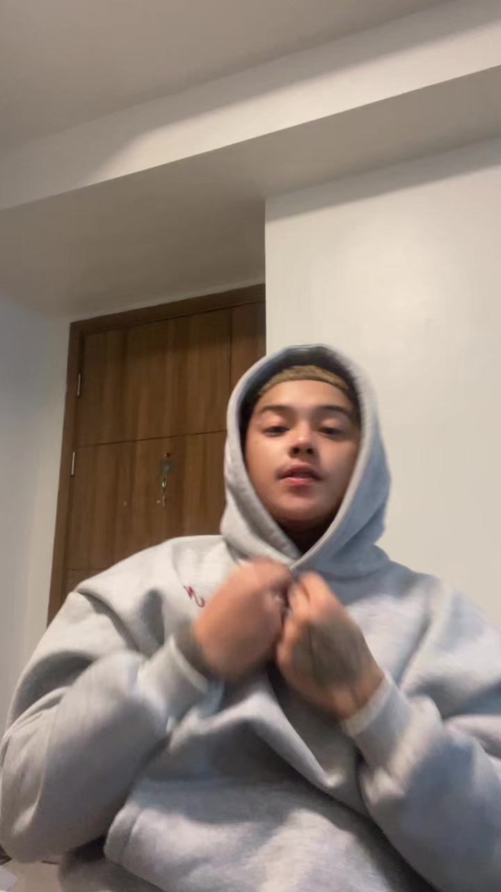 @Primo.