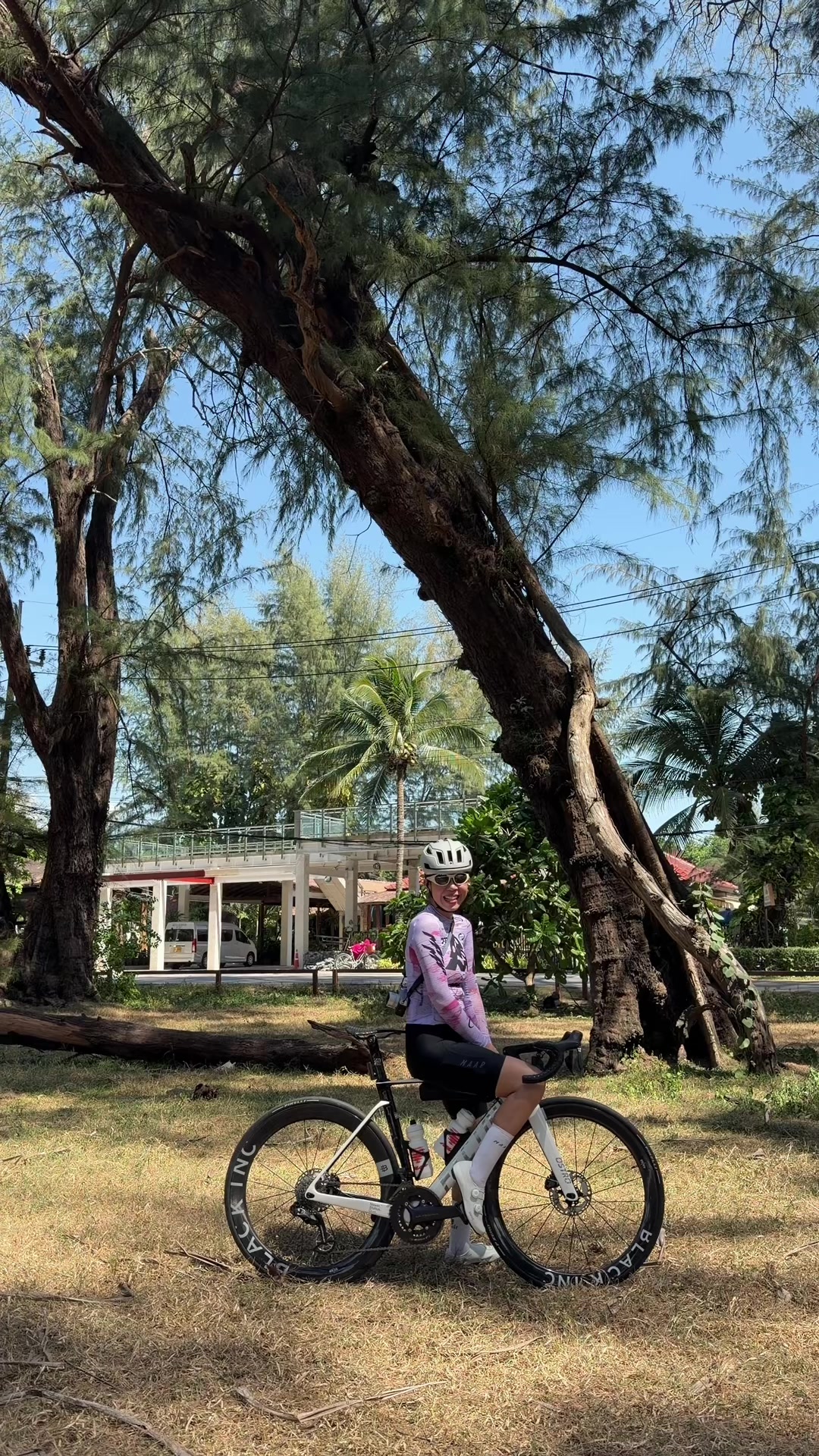 @Mai Thương