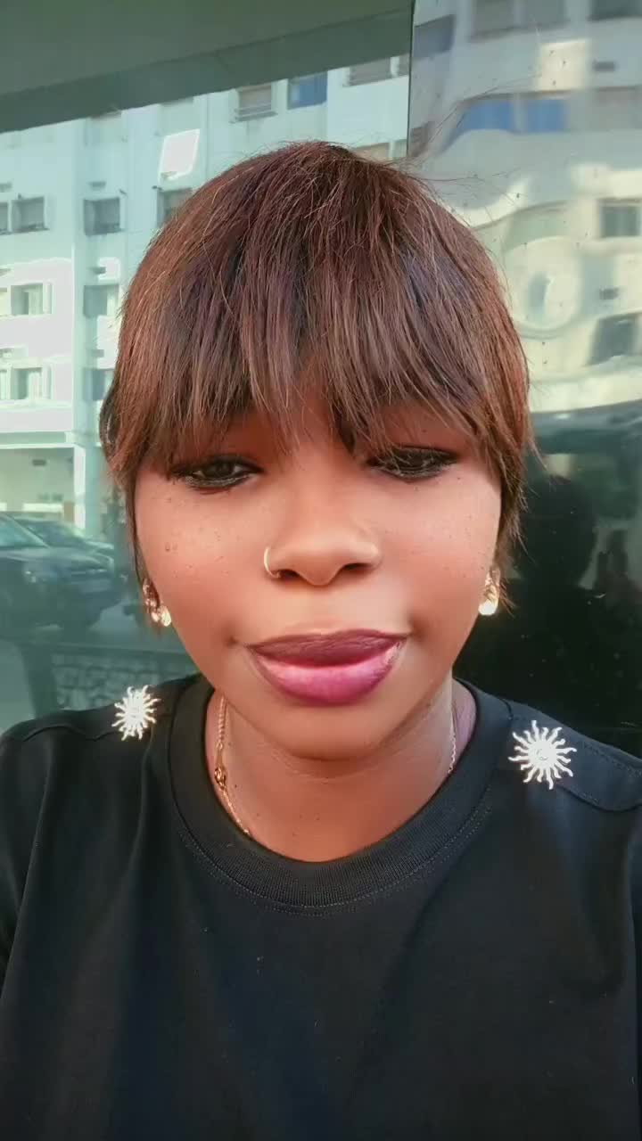 @djodjokombozi