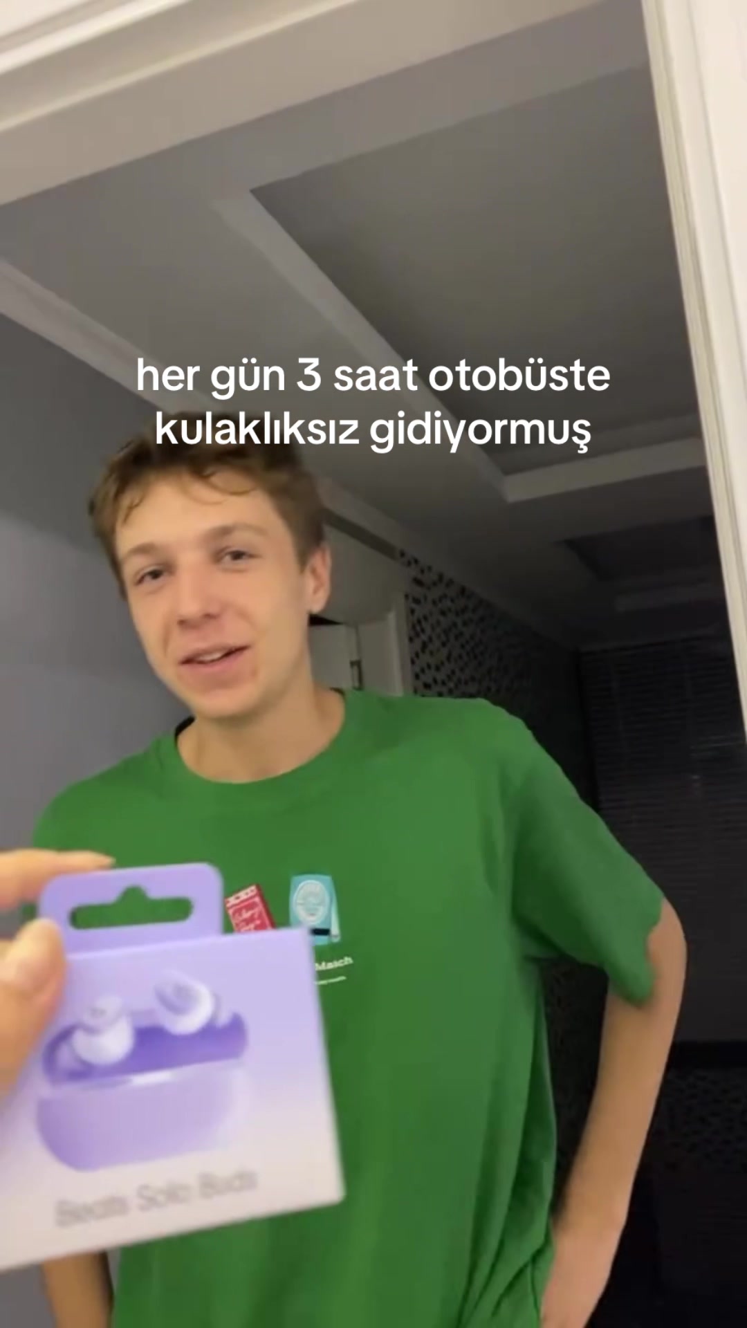 @gyakut