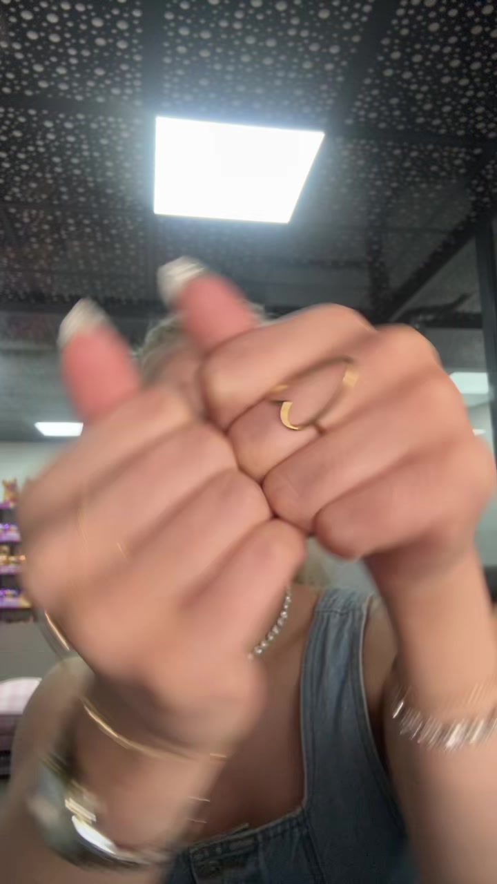 @Kkk