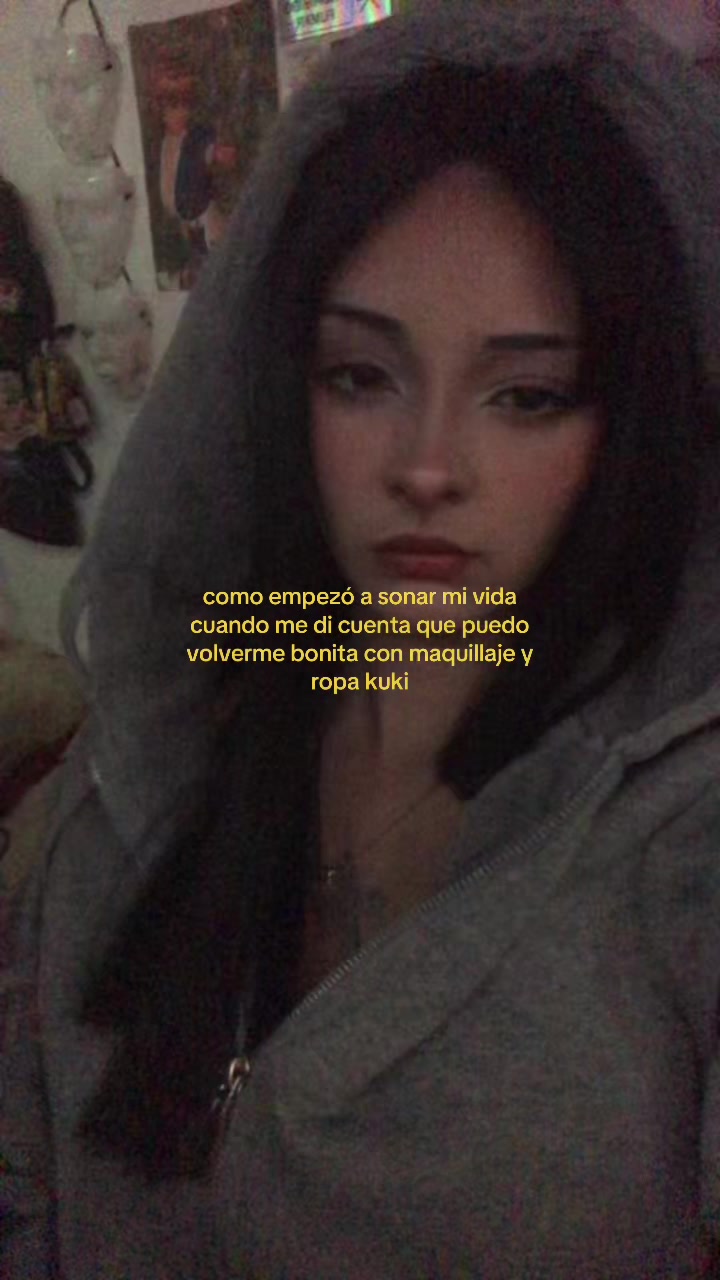 @⋮ ⌗ ┆ ꜱʜᴏᴋᴏ