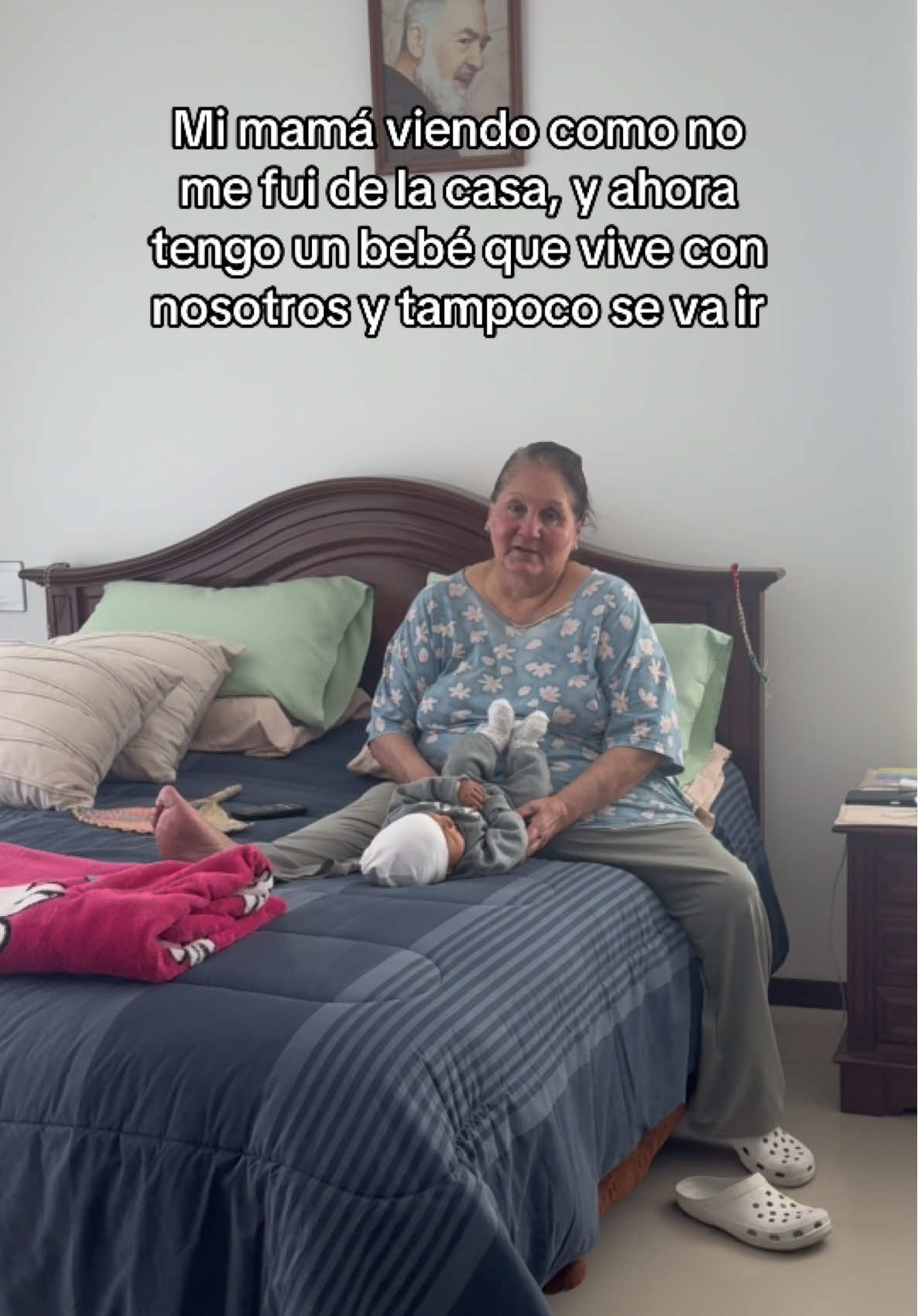 @vale&tomi