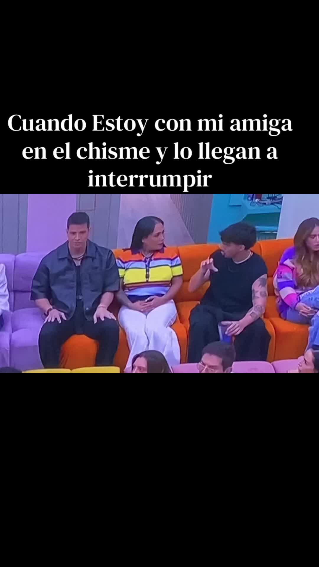 @Vanesa Gomez