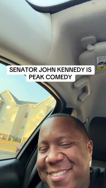 @Jared Deant&eacute;