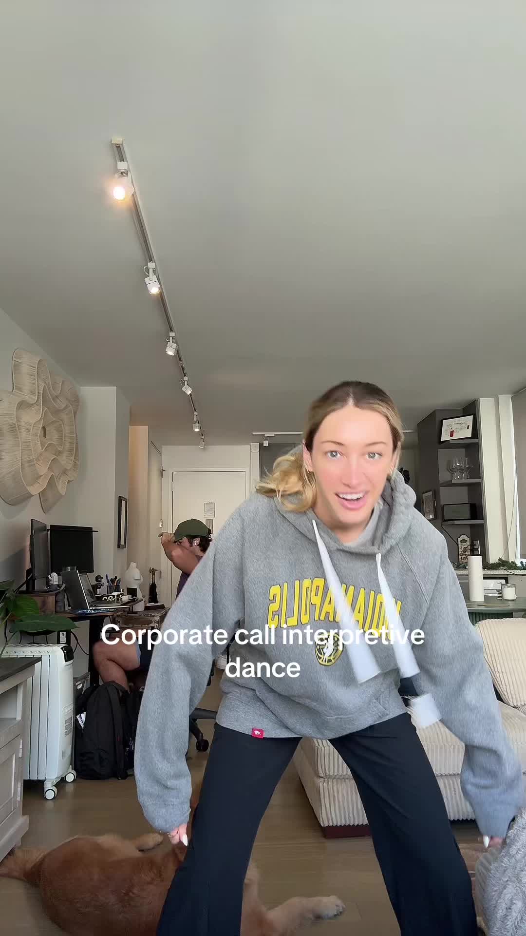 @Lexi