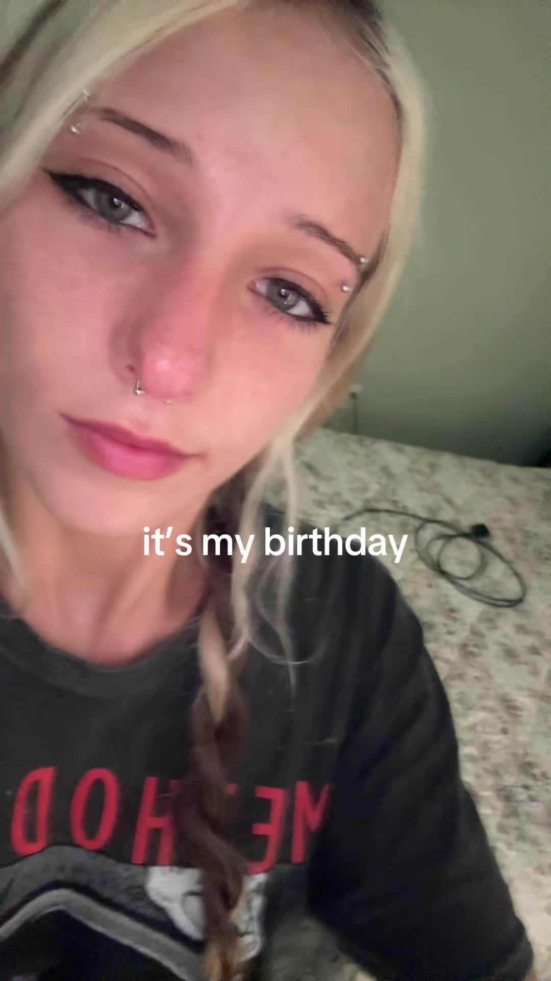 @arianna