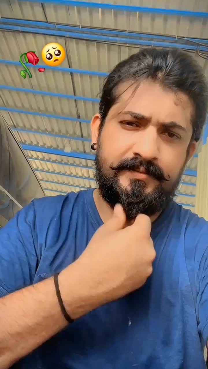 @Dubai Wala🤫😎