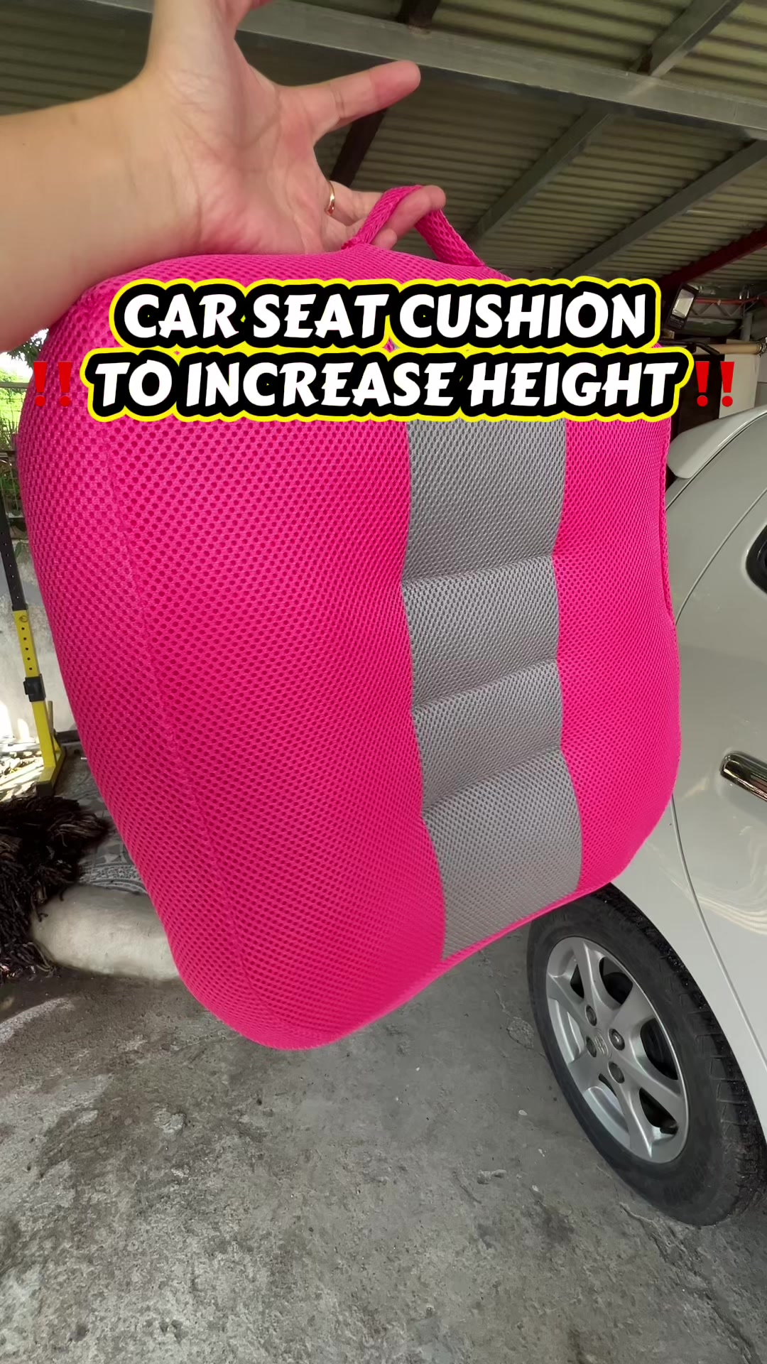 @miggysicooh