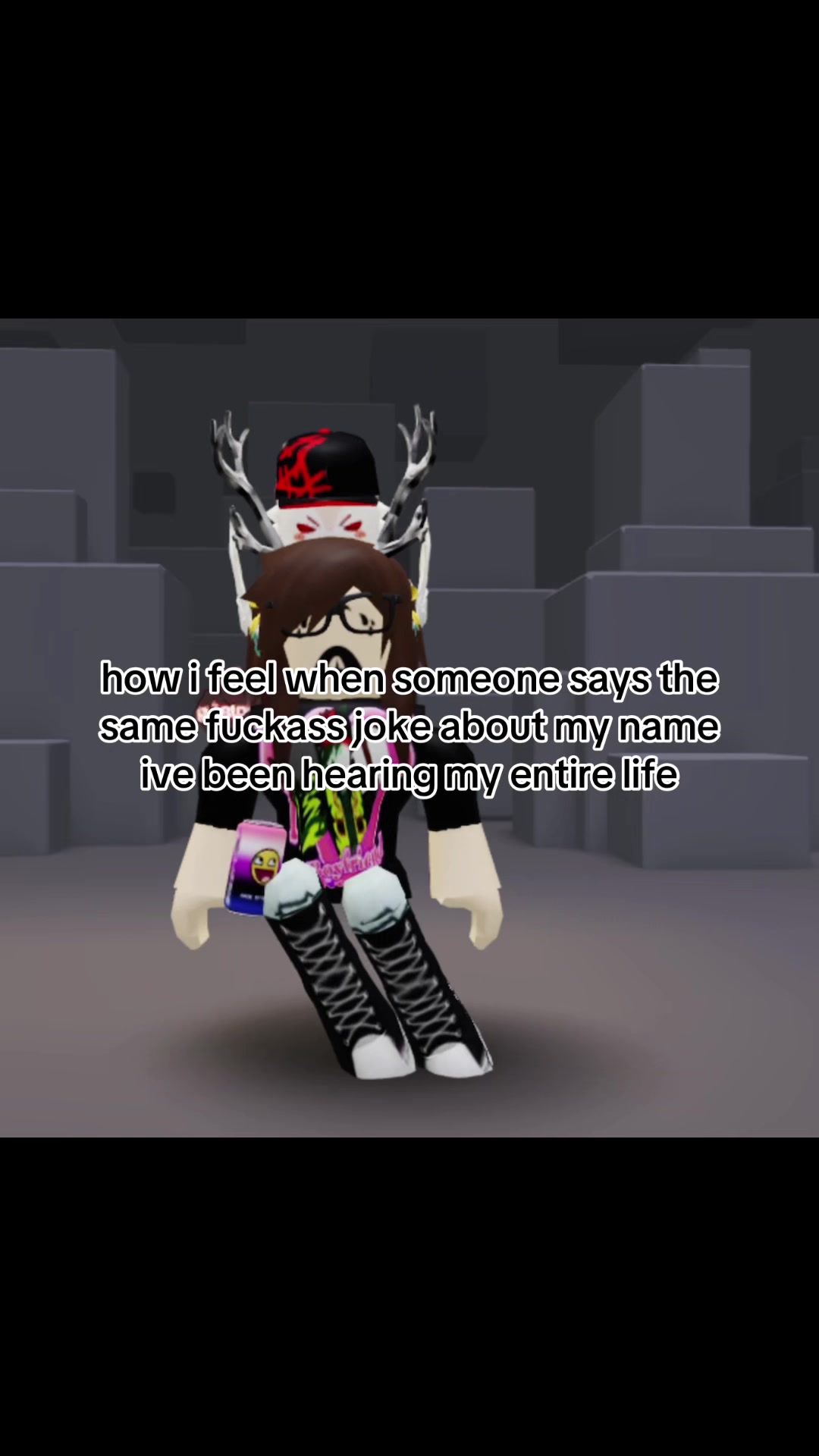 @minhfinity 🤯🤕