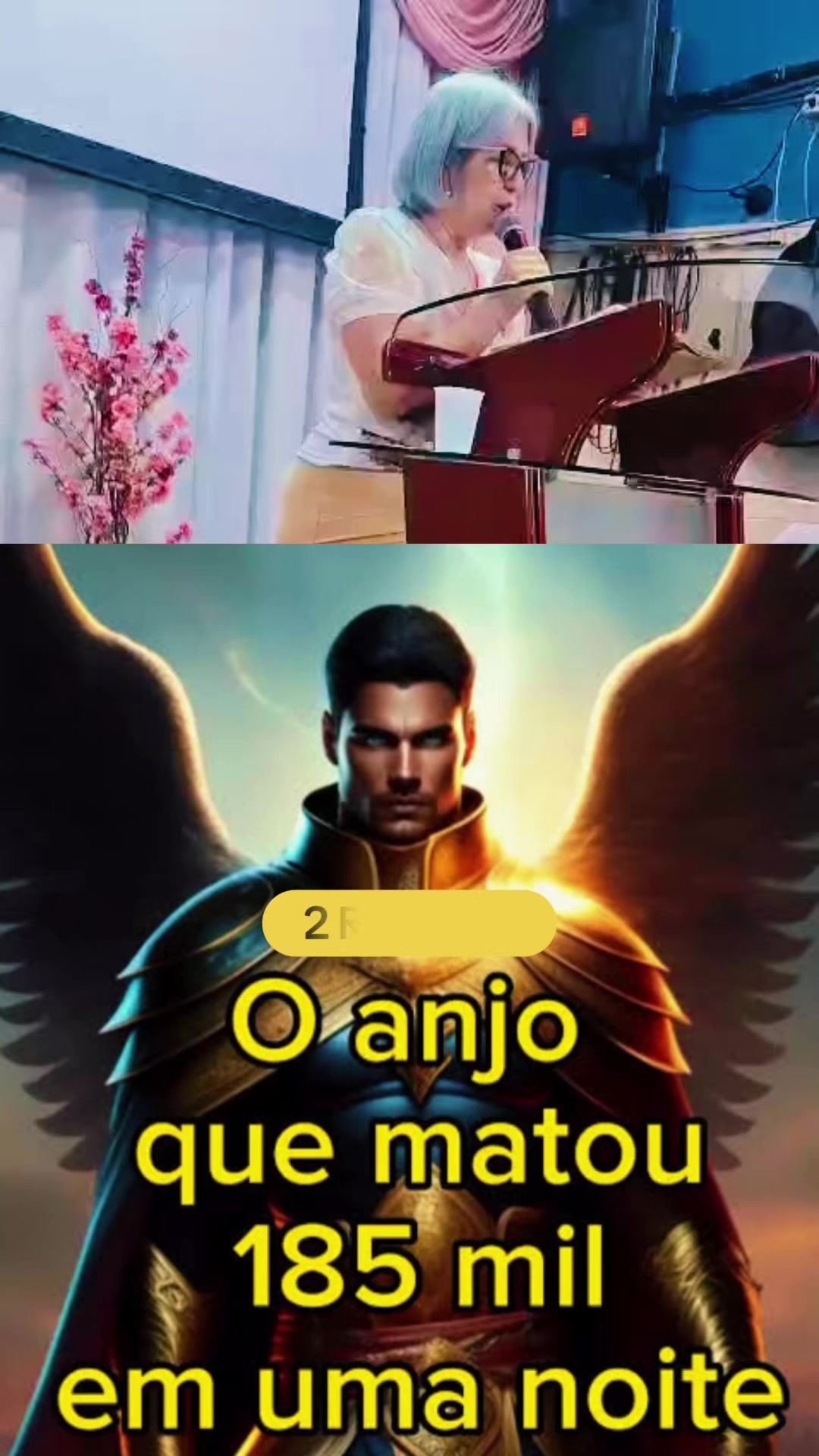 @Pastora Mairla