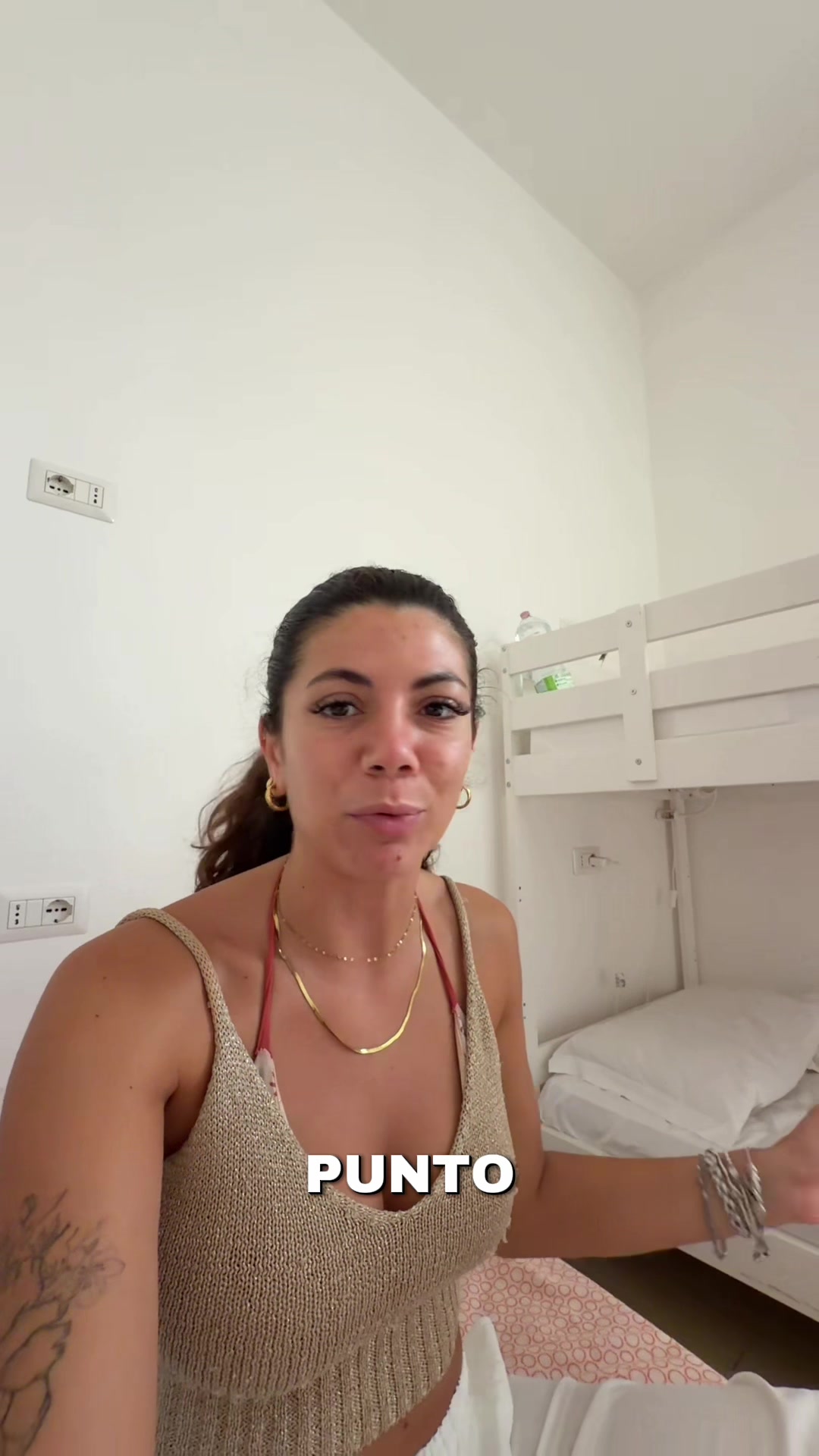@Giuli | Med and Travel🧜🏻♀️