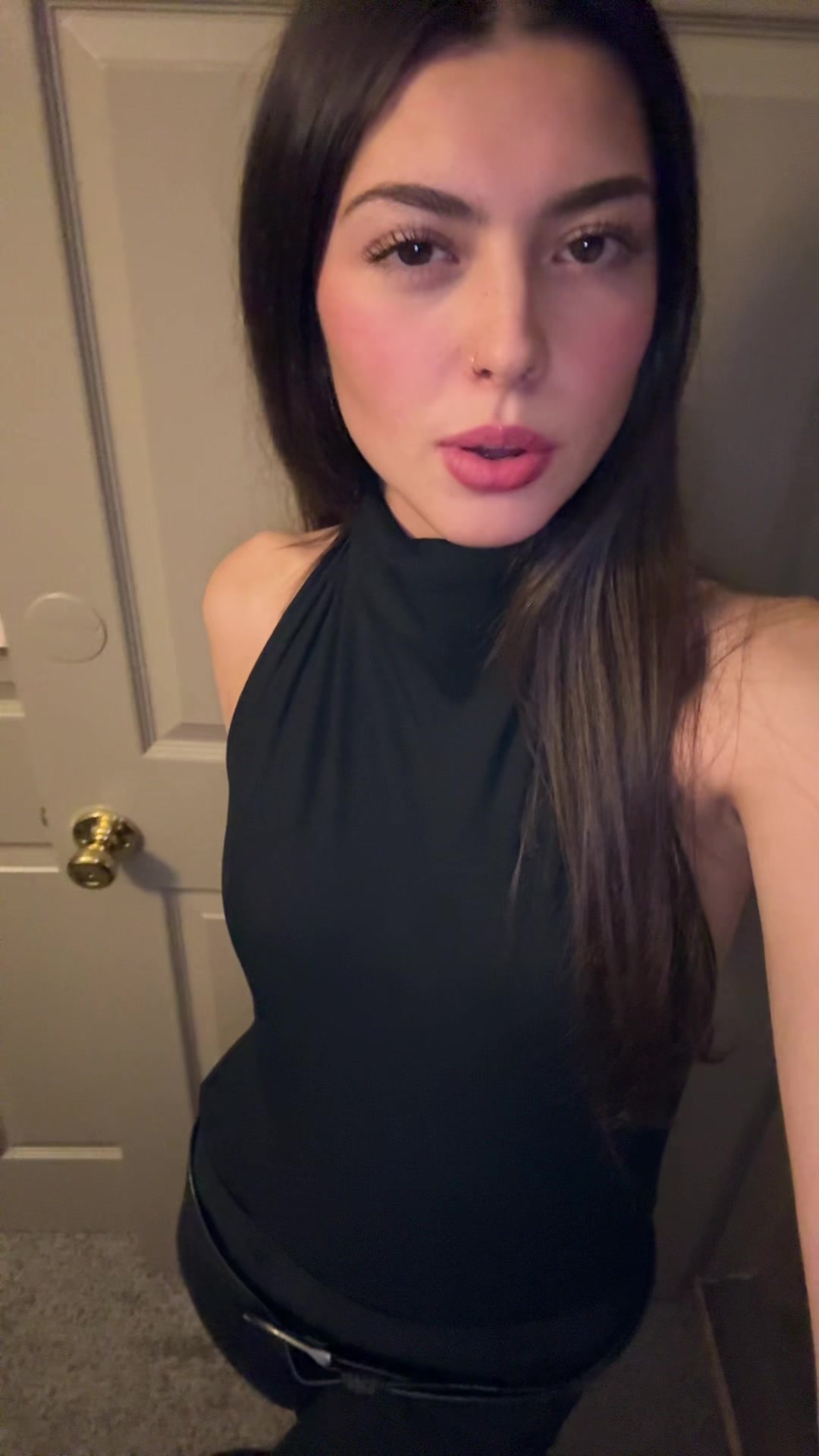 @Poot
