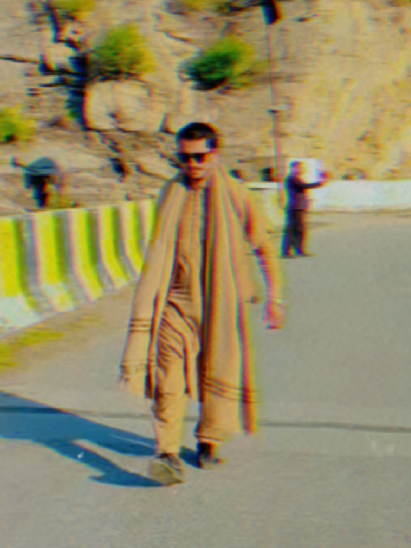 @BASIT KHAN SHENWARY 👑