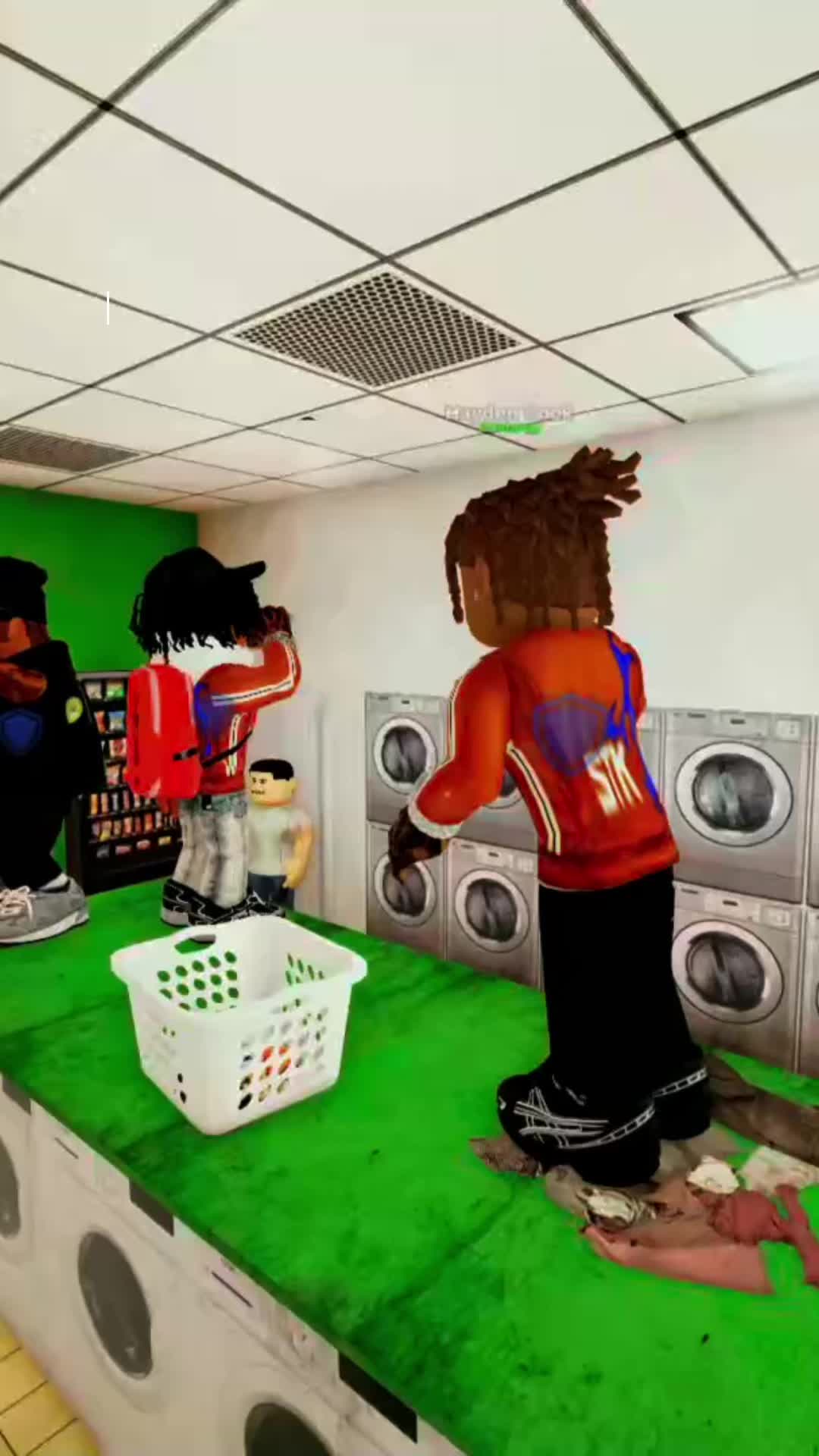 @1k