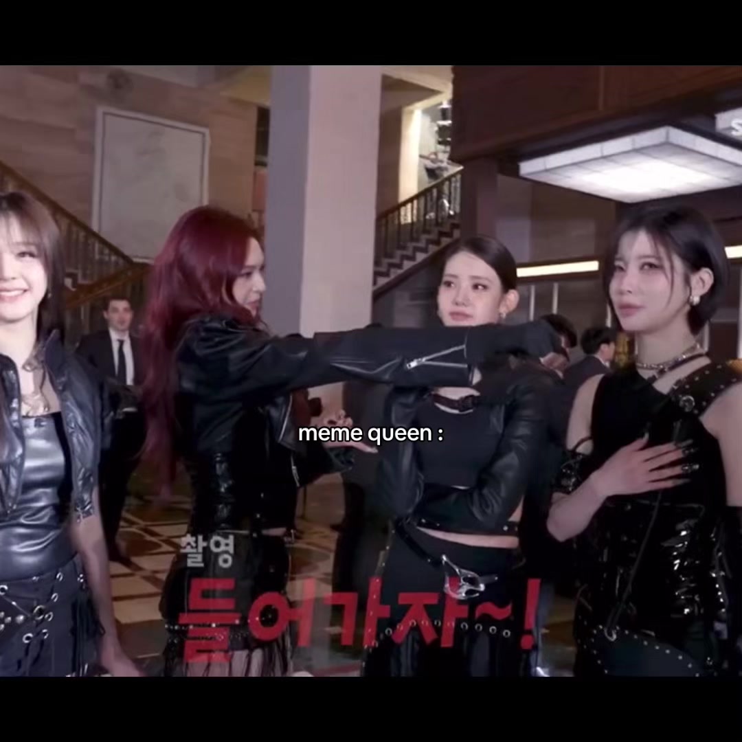 @JUST GIRL CQ🍒🐈⬛