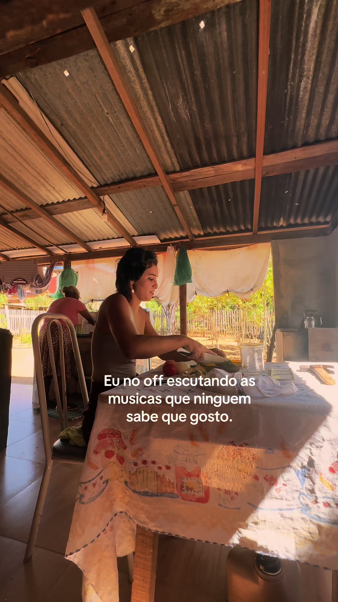@Rayslayne Valadão