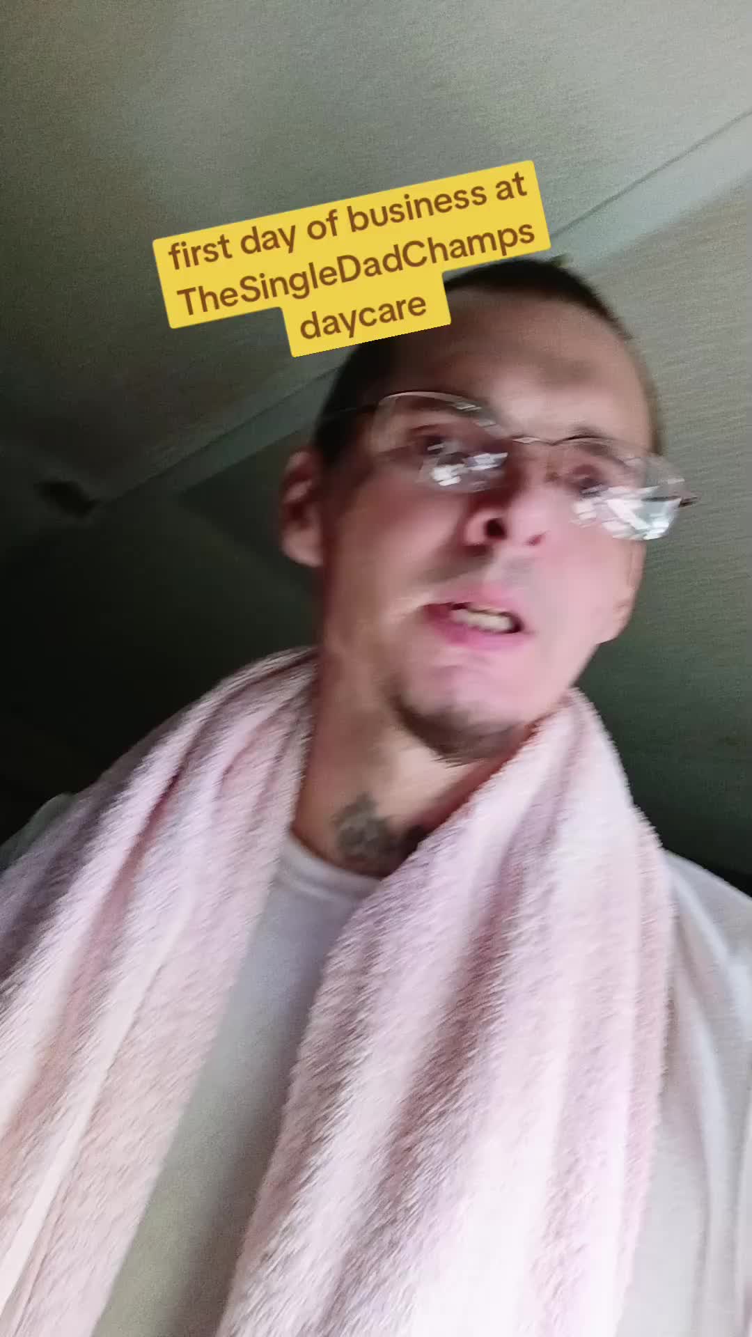 @TheSingleDadChamp