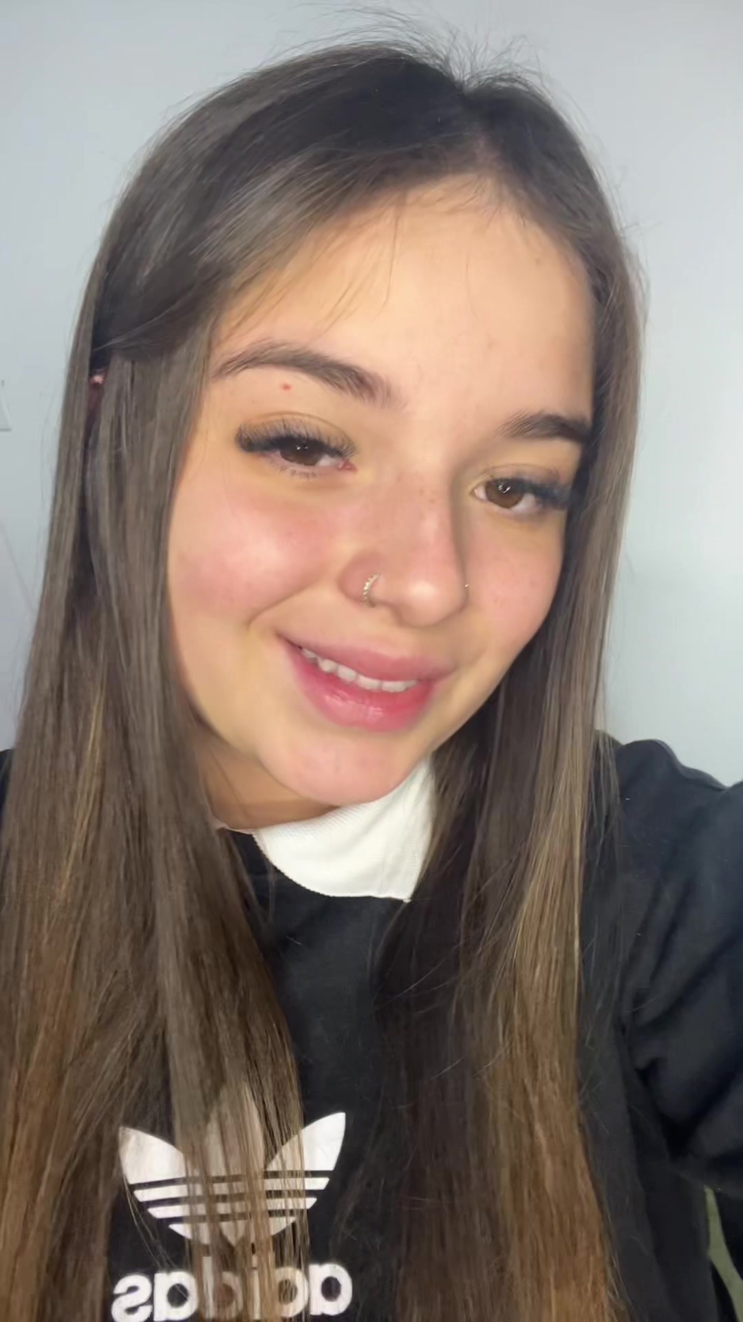 @Ellen Barbosa