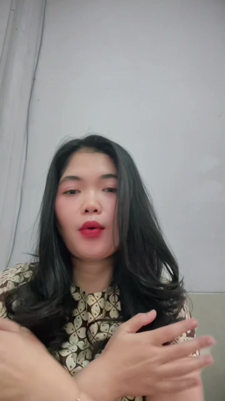 @AQUA