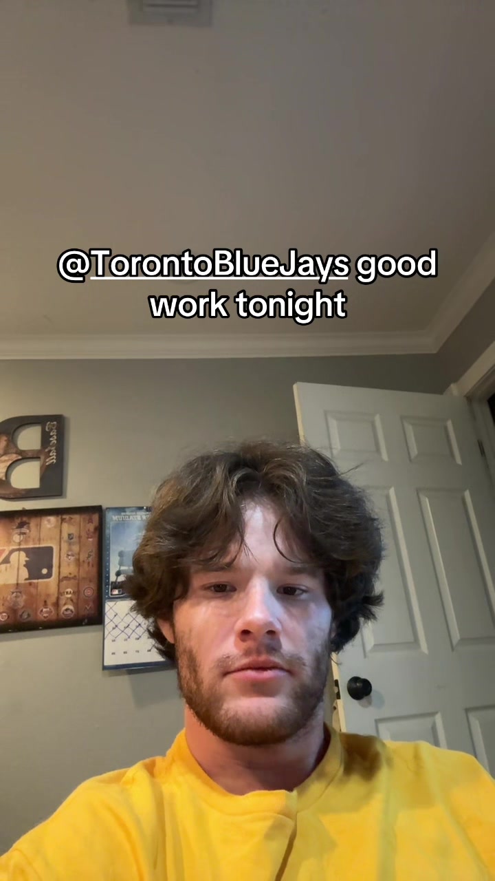 @captain