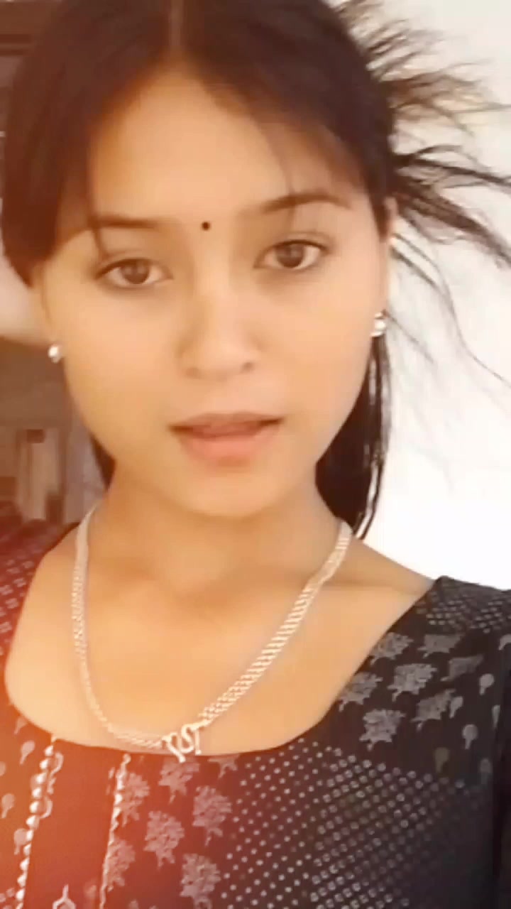@Soni🫶❣️