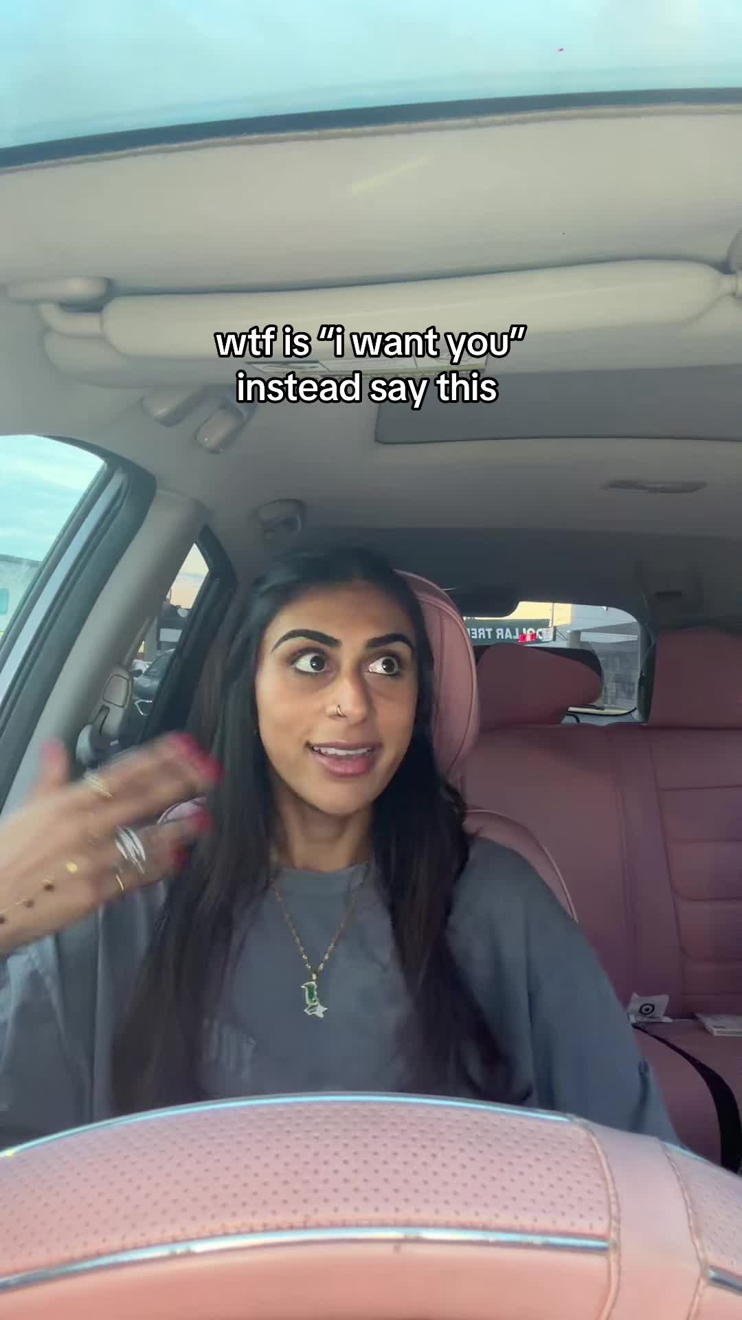 @syeda zehra ᥫ᭡