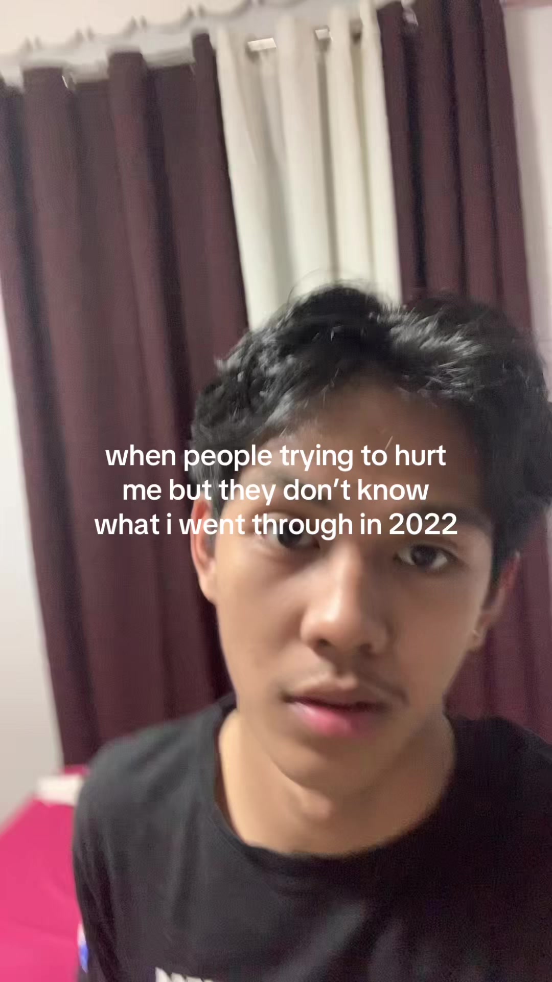 @HinditosiAce