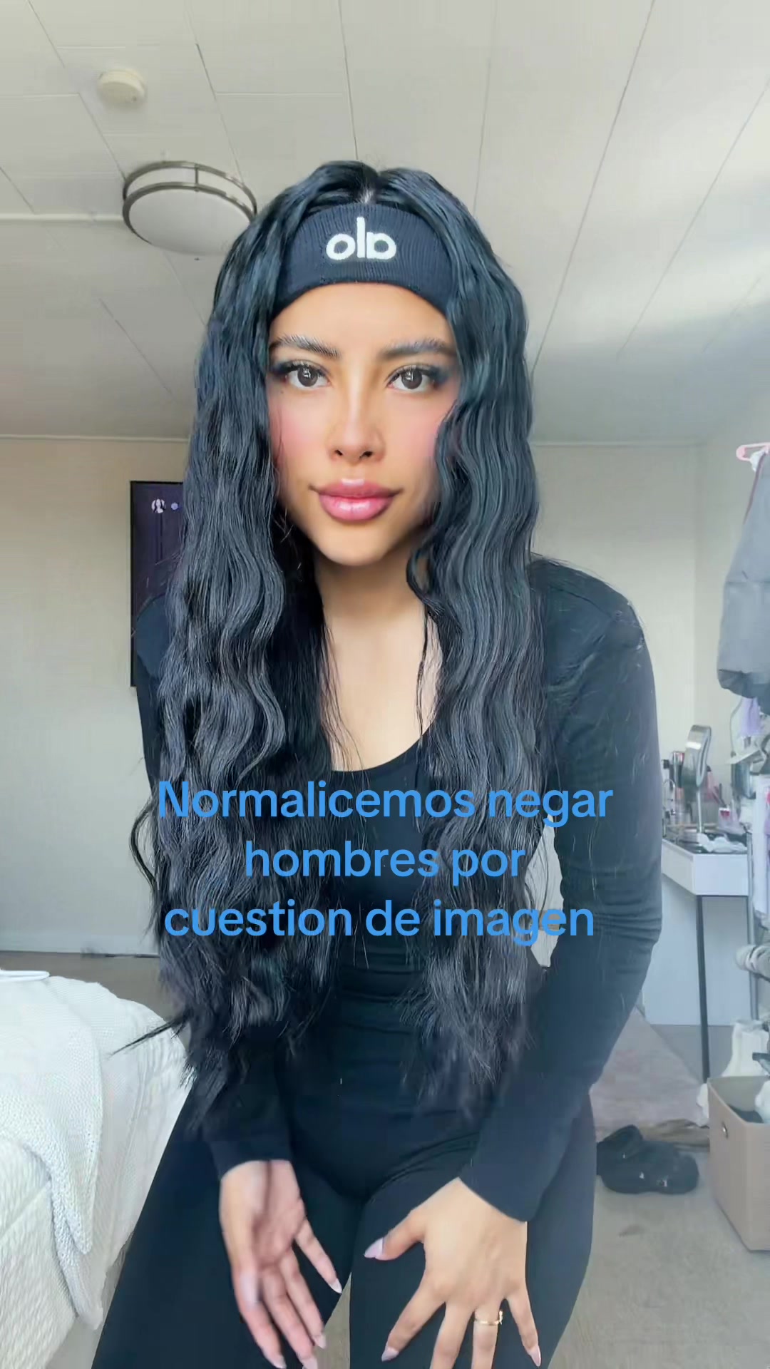 @Stefjons