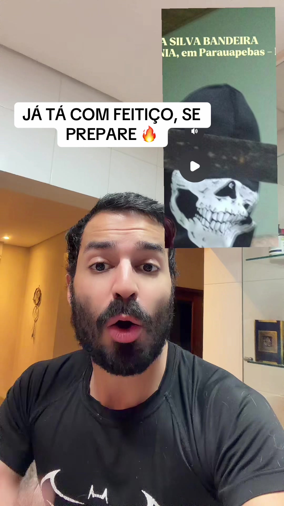@João Pedro