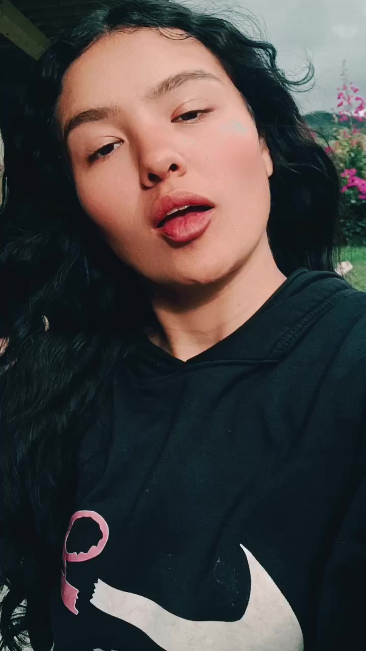 @ANALONDRAP♛★