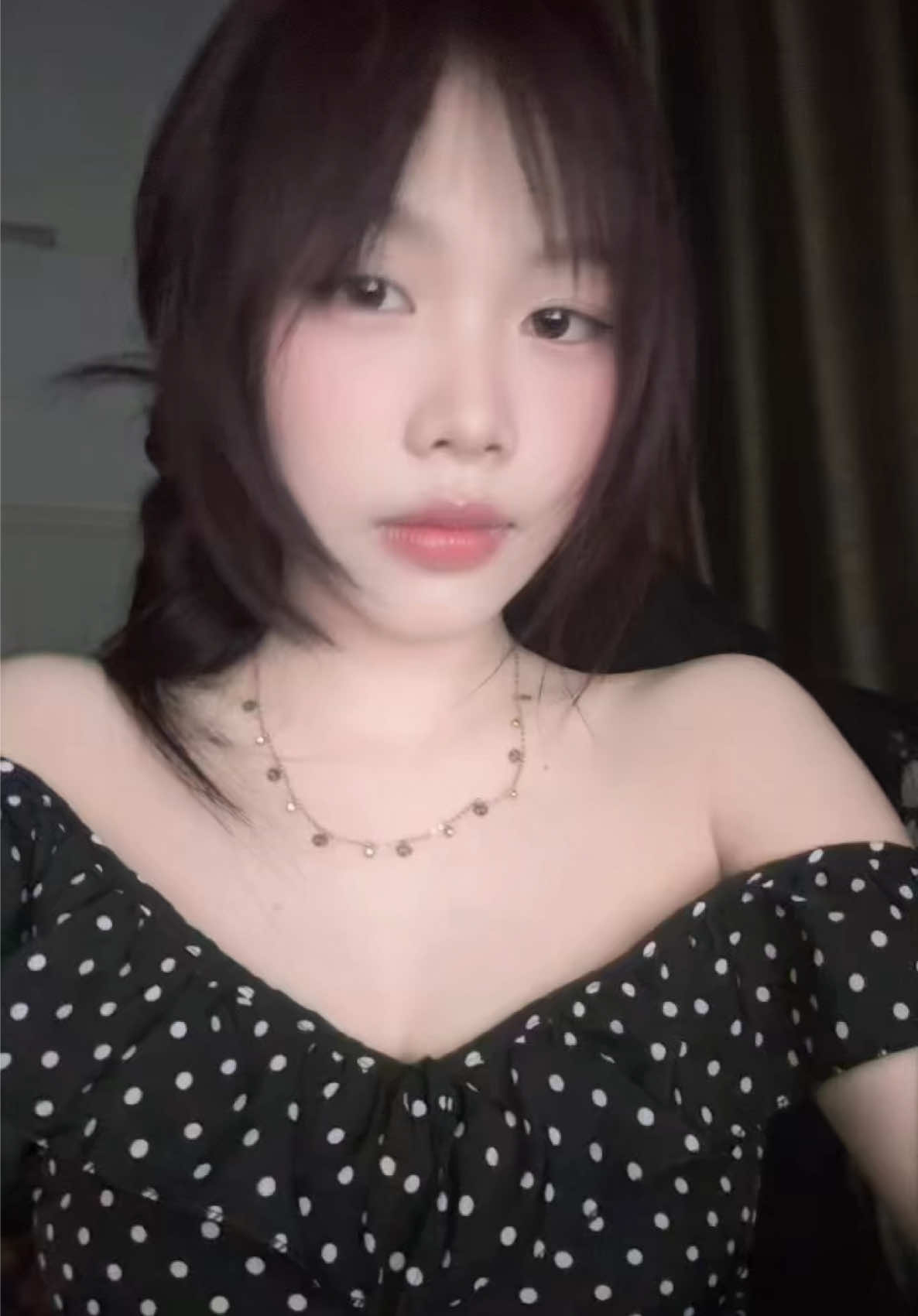 @yinnjuliee