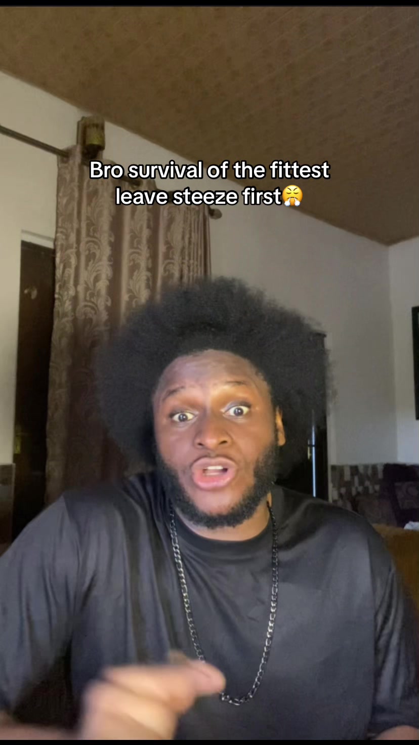 @_heisprincee🦊